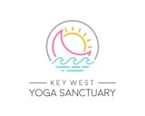 https://www.logocontest.com/public/logoimage/1619998025key west yoga sanctuary3.jpg